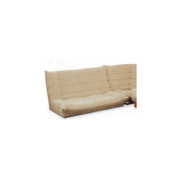 AbNX nCobN \tgPbg 2P \t@