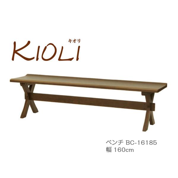 Co^CeA LI x` BC-16185