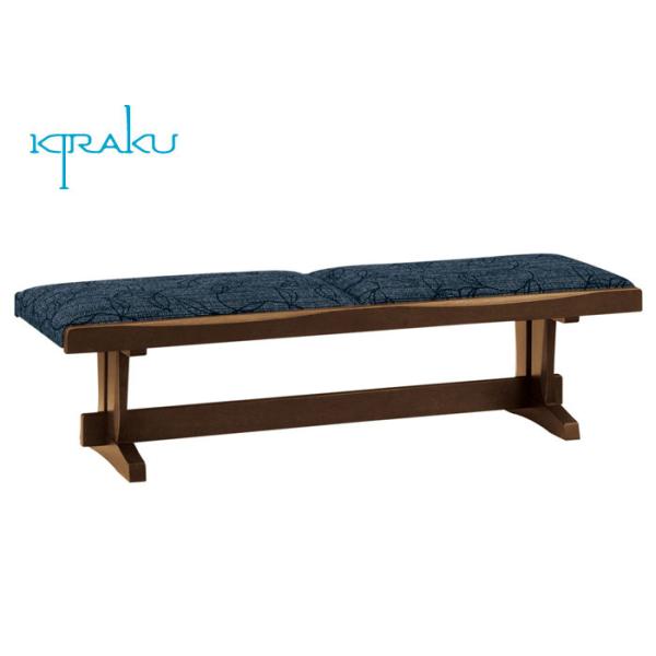 ؊y x` BC-47(160) Co^CeA