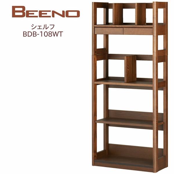 RCY~ r[m VFt BDB-108WT