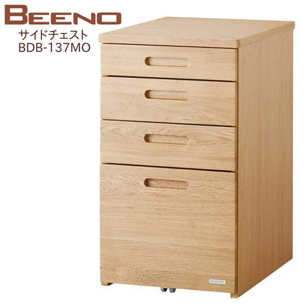 RCY~ r[m TCh`FXg BDB-137NO