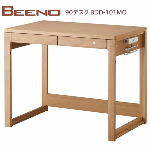 RCY~ wKfXN  r[m fXN 90cm BDD-101MO