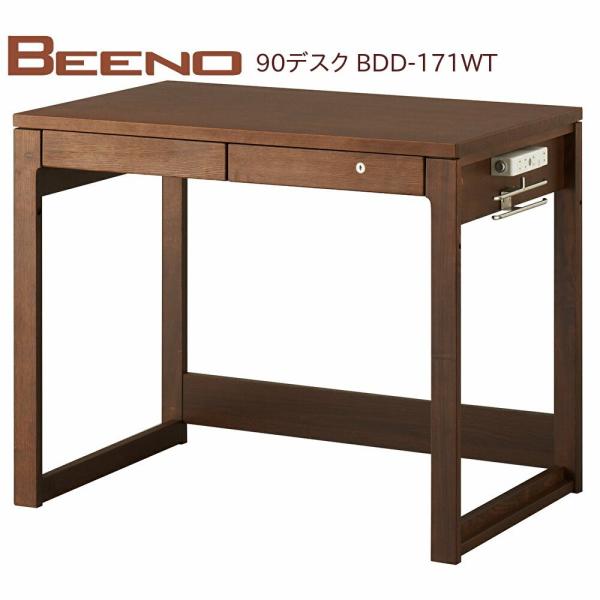 RCY~ wKfXN  r[m fXN 90cm BDD-171WT