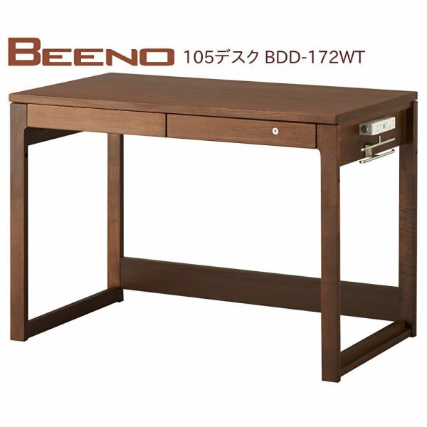 RCY~ wKfXN  r[m fXN 105cm BDD-172WT