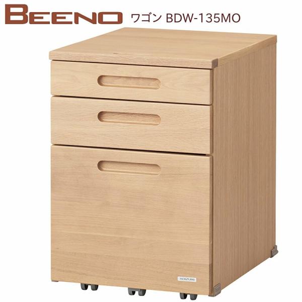 RCY~ r[m S BDW-135MO