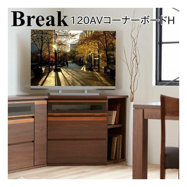 [u Break uCN 120 AVR[i[{[hH rO [ TCh{[h 120 s63 70 i` uE Y i