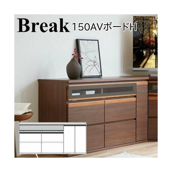 [u Break uCN 150 AV{[hH rO Lrlbg TCh{[h [ 150 s42 70 i` uE Y i