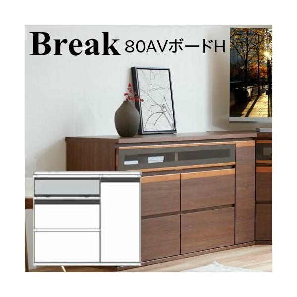 [u Break uCN 80 AV{[hH rO Lrlbg [ J 80 s42 70 i` uE Y i