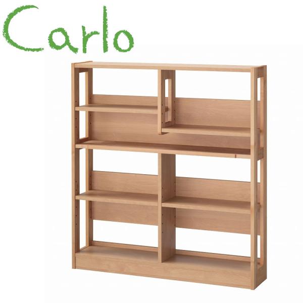 堀田木工所 堀田木工 学習デスク carlo カルロ 3014 100 ラック 学習