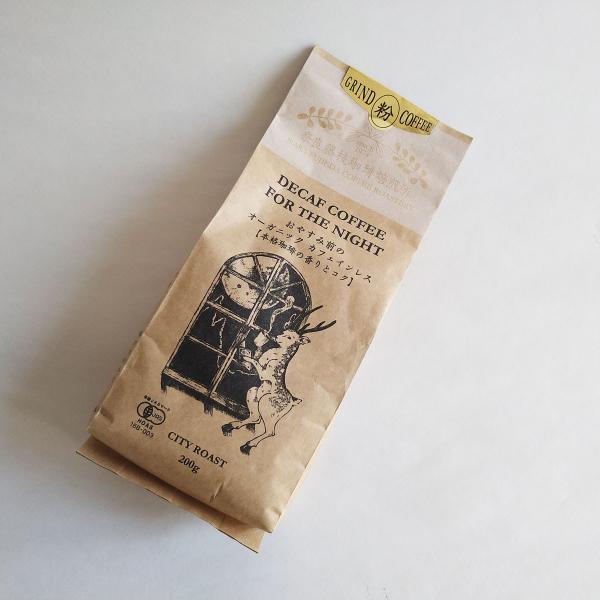 ޗǓ} ₷ݑÕI[KjbN JtFCX  ܖ26N91