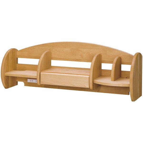 xc؍H wKfXN _bN 1014 [I