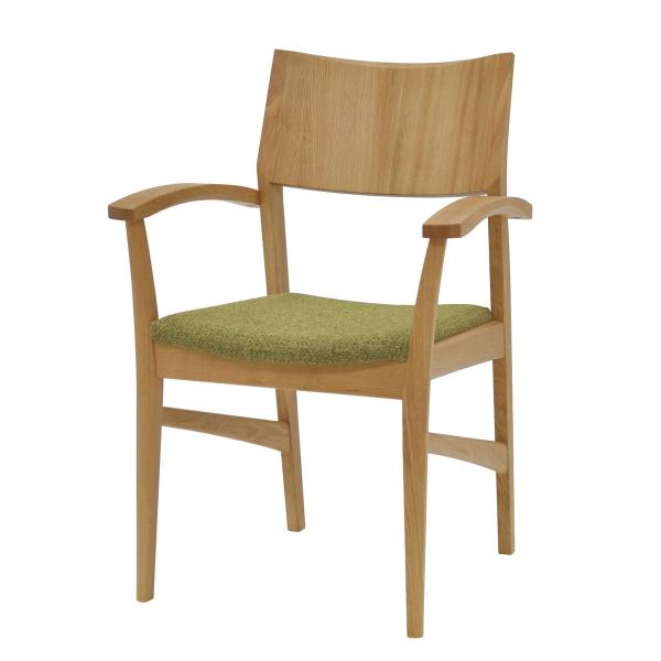 Co^CeA A[`FA DCA-140