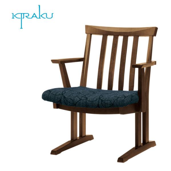 ؊y A[`FA DCA-49 Co^CeA