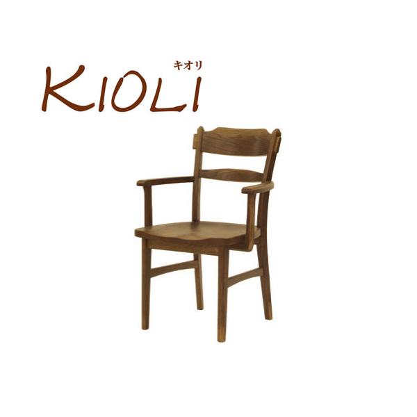 Co^CeA LI A[`FA DCA-876