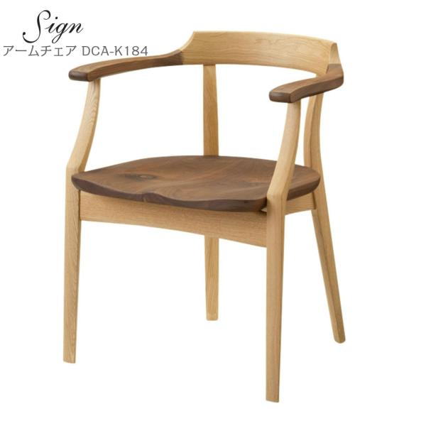 Sign TC A[`FA DCA-K184 Co^CeA