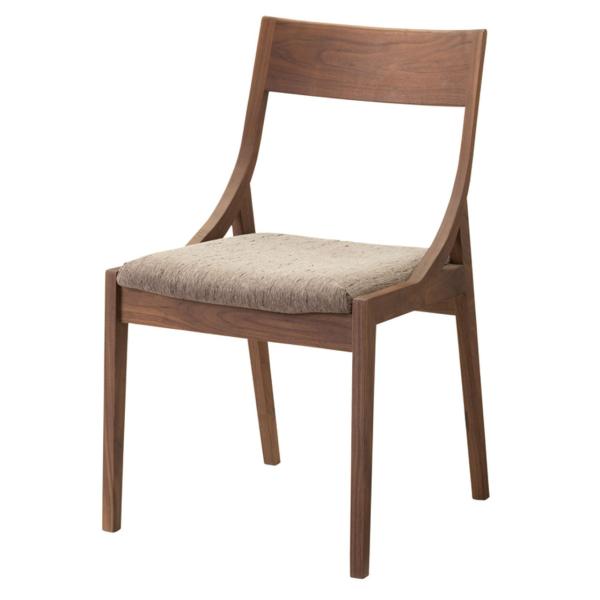 Co^CeA n~O `FA DCL-161 EH[ibg