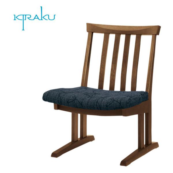 ؊y `FA DCL-49 Co^CeA