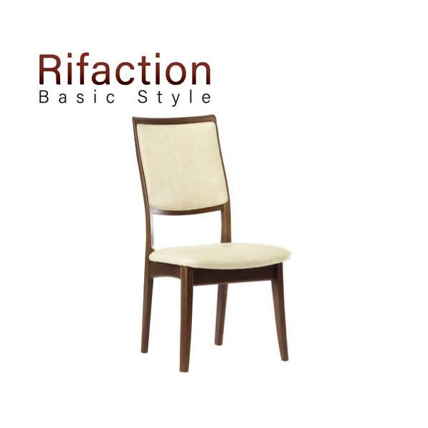 Co^CeA t@NV `FA DCL-872