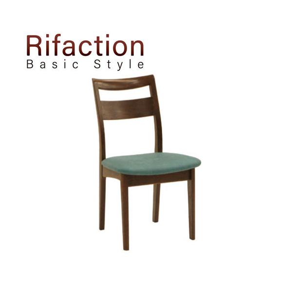 Co^CeA t@NV `FA DCL-875