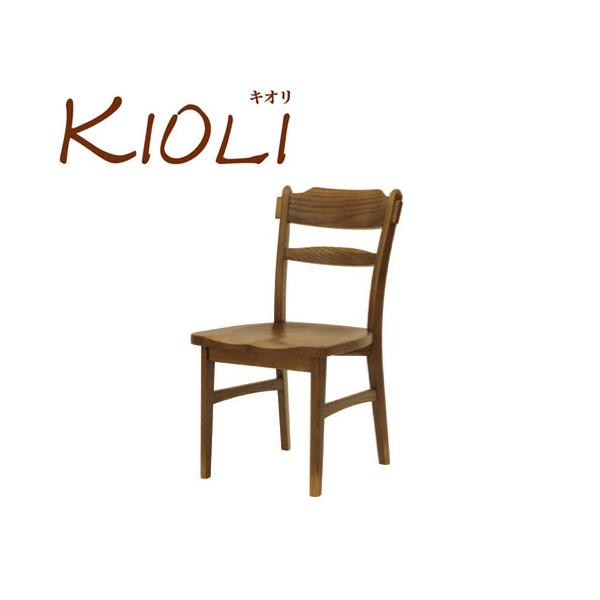 Co^CeA LI `FA DCL-876