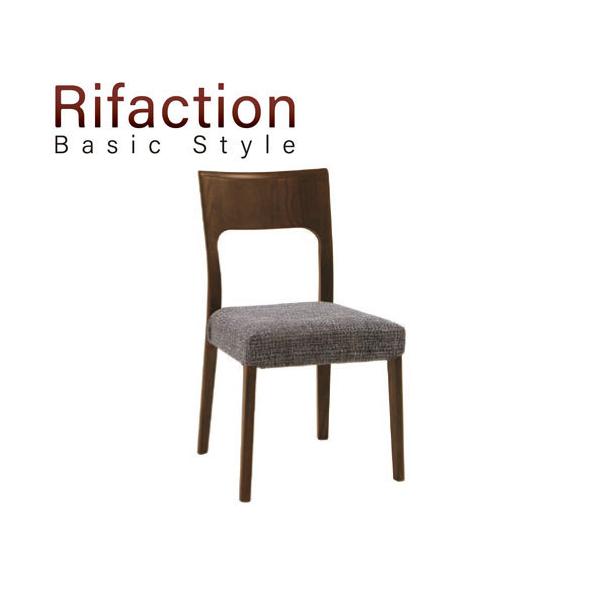 Co^CeA t@NV `FA DCL-877