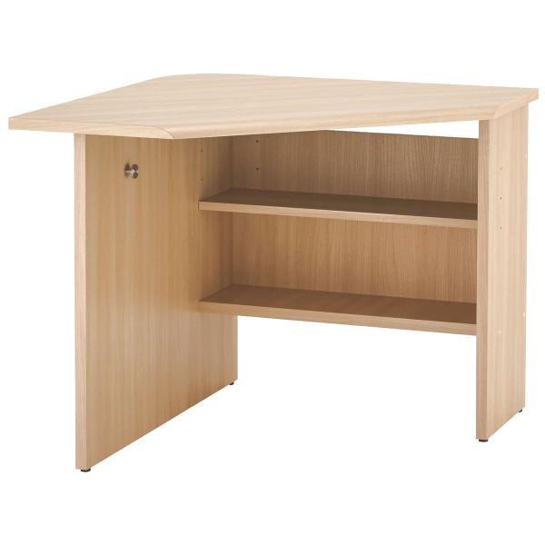 valvanne oo[j R[i[fXN DD-128  ݑ L^ fXN  Y tbNt [ bN 4FΉ Vv R