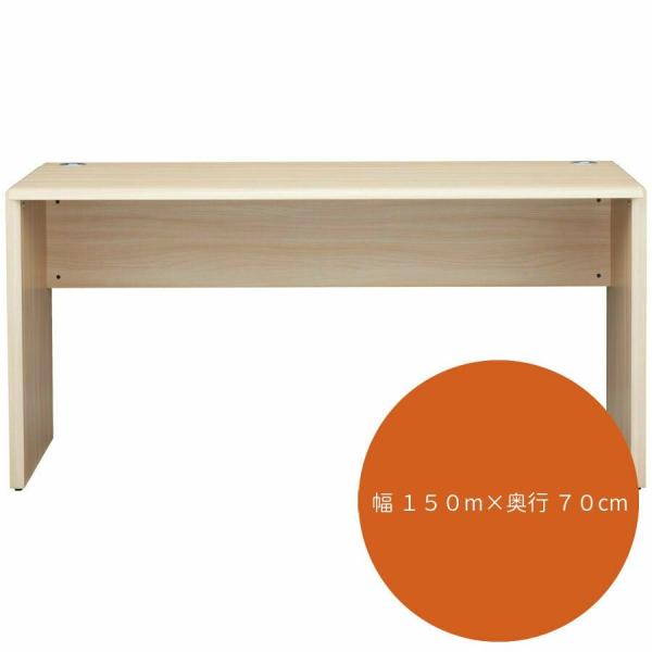 valvanne oo[j lbg[N fXN { p\RfXN Vv @\I DD-153 150cm s70cm zE RZgt 4FΉ  ݑ