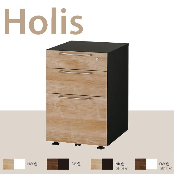 Valvanne oo[j Holis zX [ujbg DD-HF200 42cm s49cm 62cm S t A4t@C LX^[t fXN 4FΉ  ݑ