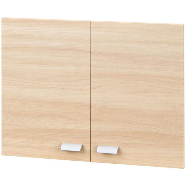 Valvanne oo[j WORKSTUDIO [NX^WI 60cmujbgp IvV ؔ DD-BW64 60  {I bN Lrlbg { Y 4FΉ