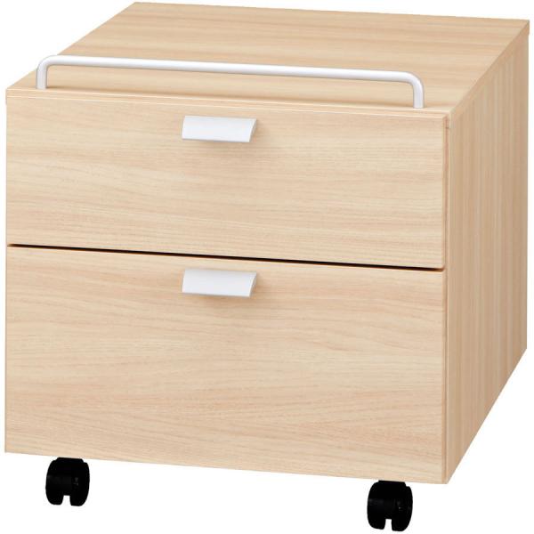 valvanne oo[j [eBeB[S p\RfXN { i v^[ [ DD-F221 XCh[t LX^[t 4FΉ 