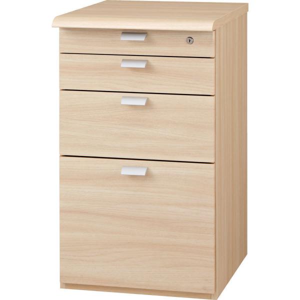 valvanne oo[j TChfXN DD-F270 40 s70 S [ A4t@C yg[  ݑ t Y i 4FΉ