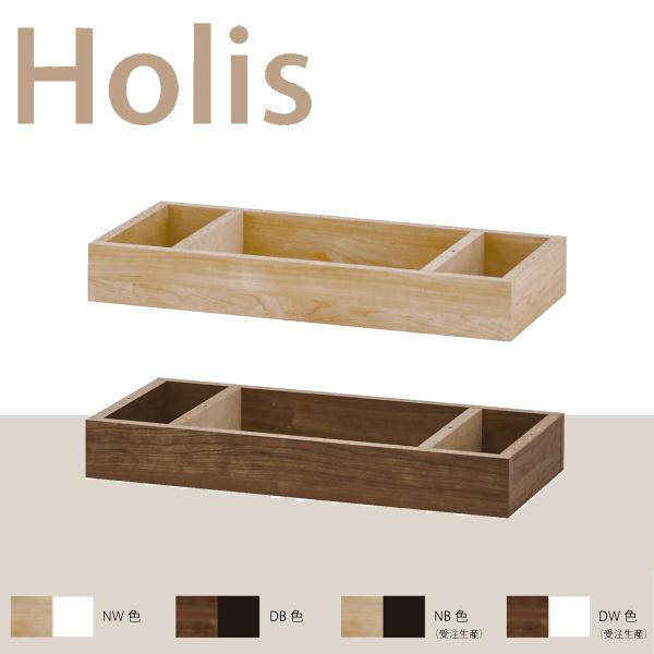 Valvanne oo[j Holis zX VFt DD-HB600p DD-HD60 I Ж؂悯 2FΉ { Y