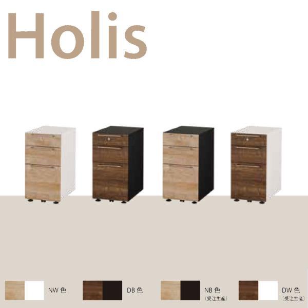 Valvanne oo[j Holis zX [ujbg X^Cv DD-HF190 32cm s49cm 62cm S t  LX^[t fXN 4FΉ  ݑ