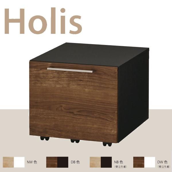 Valvanne oo[j Holis zX S DD-HF210 42cm s49cm 36cm v^[ o LX^[t 4FΉ Y { i