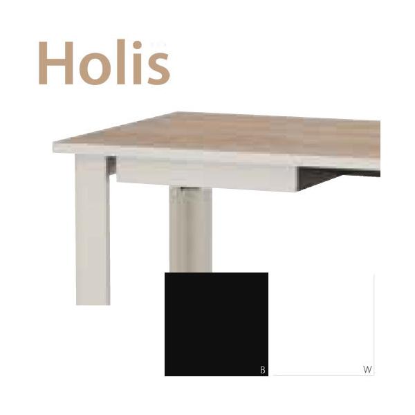 Valvanne oo[j Holis zX IvVo DD-HP43E fXN[ V[ 2F Y {