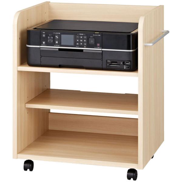 valvanne oo[j v^[ S DD-S460 LX^[t RZgt S hZ bN [ i Y  ݑ wK 4FΉ