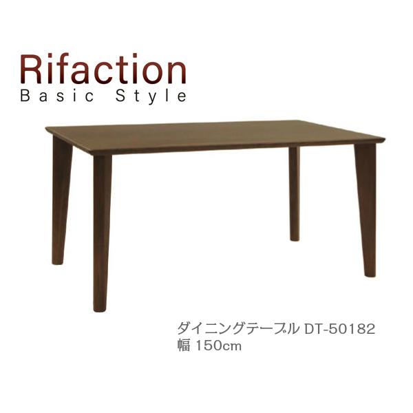 Co^CeA t@NV _CjOe[u DT-50182