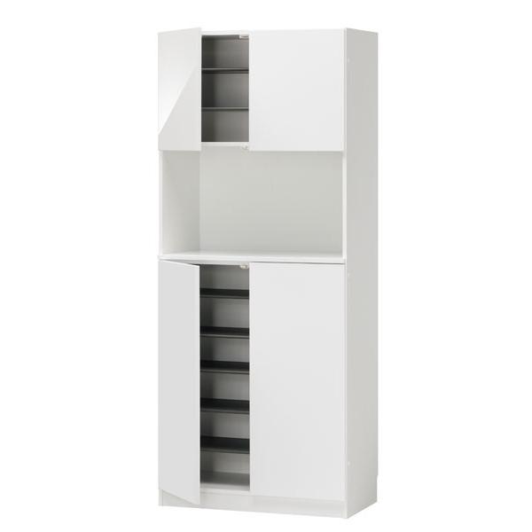 ֎[ V[Y܂ CT75 75cm 180cm ʔ V[Y{bNX i Y { I 32[ 14FΉ