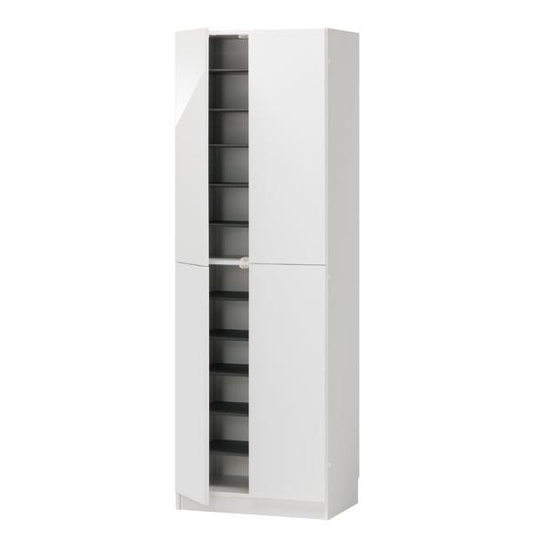 ֎[ V[Y܂ HT60 60cm 180cm ʔ V[Y{bNX nC^Cv i Y I 30[ 14FΉ