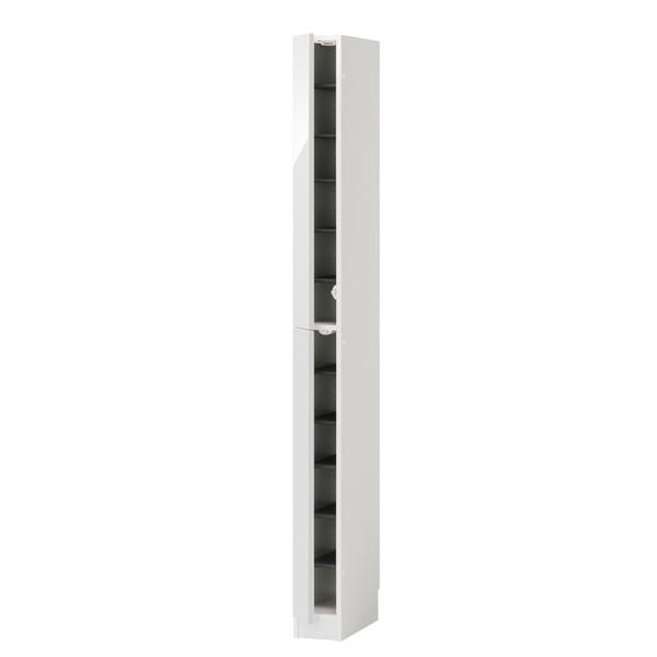 ֎[ V[Y܂ HT 15`30cm ʔ V[Y{bNX I[_[  X i Y nC^Cv 14FΉ