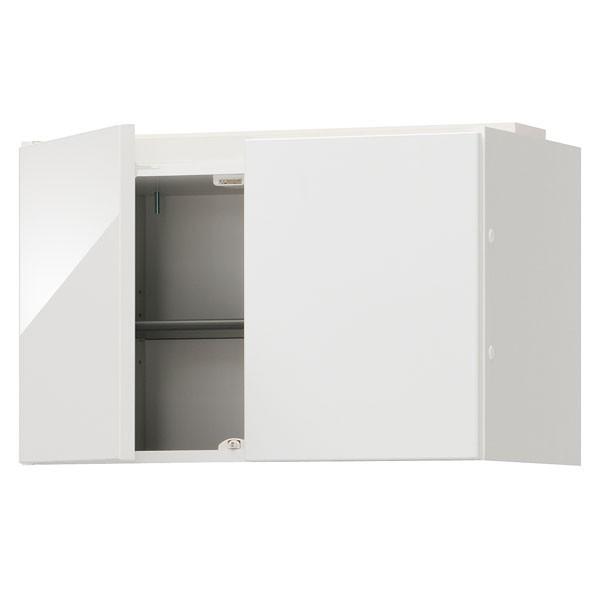 ֎[ V[Y܂ UWT u 60cm 61`80cm ʔ V[Y{bNX V䍂 ϐk V˂ i Y 14FΉ