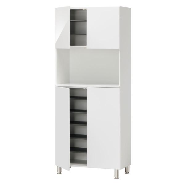 ֎[ V[Y܂ tbg^Cv FCT75 75cm 185cm i ʔ V[Y{bNX y rt Y { I 32[