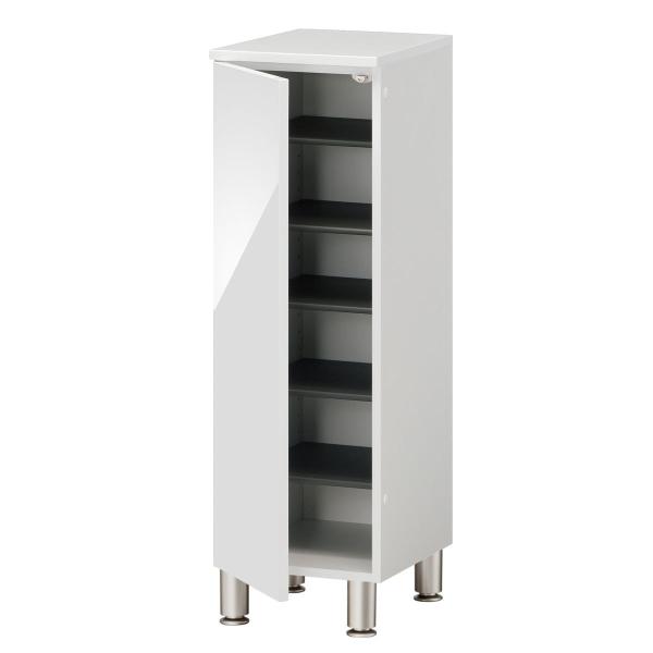 ֎[ V[Y܂ tbg^Cv FLT 31`45cm ʔ V[Y{bNX I[_[ [^Cv I i Y 14FΉ