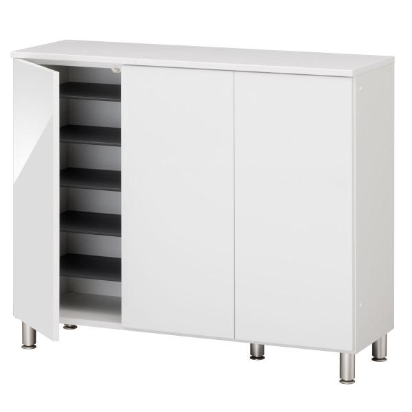 ֎[ V[Y܂ tbg^Cv FLT120 120cm 100cm ʔ V[Y{bNX [^Cv Y i I 30[ 14FΉ