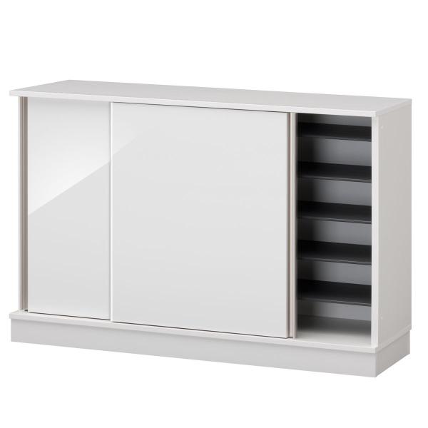 ֎[ V[Y܂  LS 121`150cm  ʔ V[Y{bNX I[_[ [^Cv ȃXy[X i Y I 14FΉ