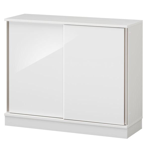 ֎[ V[Y܂  LS 91`120cm  ʔ V[Y{bNX I[_[ [^Cv ȃXy[X i Y I 14FΉ