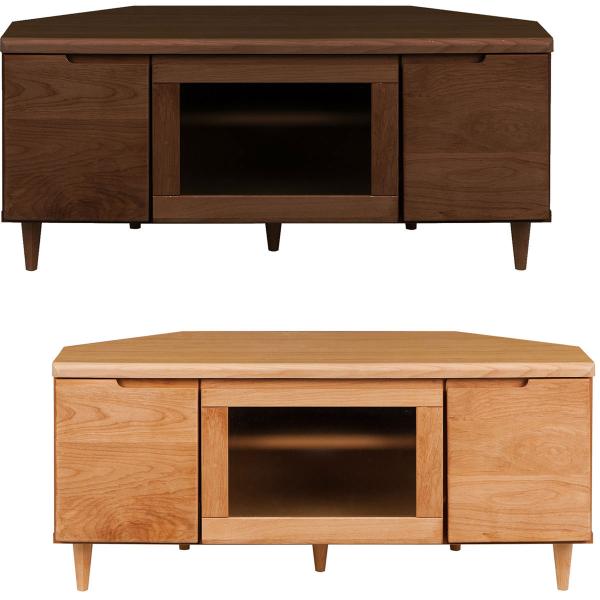 テレビ台　コーナーローボード　Fin フィン 100HTV NA コーナーローボード Fin フィン 100HTV(45) / 100LTV(36)を激安で販売