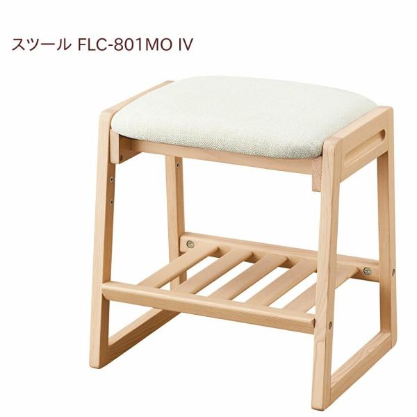 �R�C�Y�~ �t�@���X �X�c�[�� FLC-801MO IV �A�C�{���[