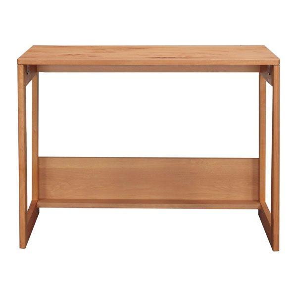 xc؍H wKfXN th100{̃VvfXN