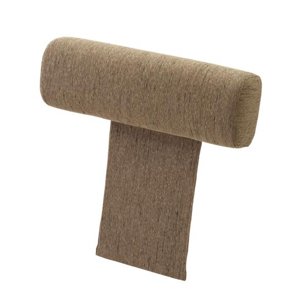 Co^CeA n~O wbhXg HR-165